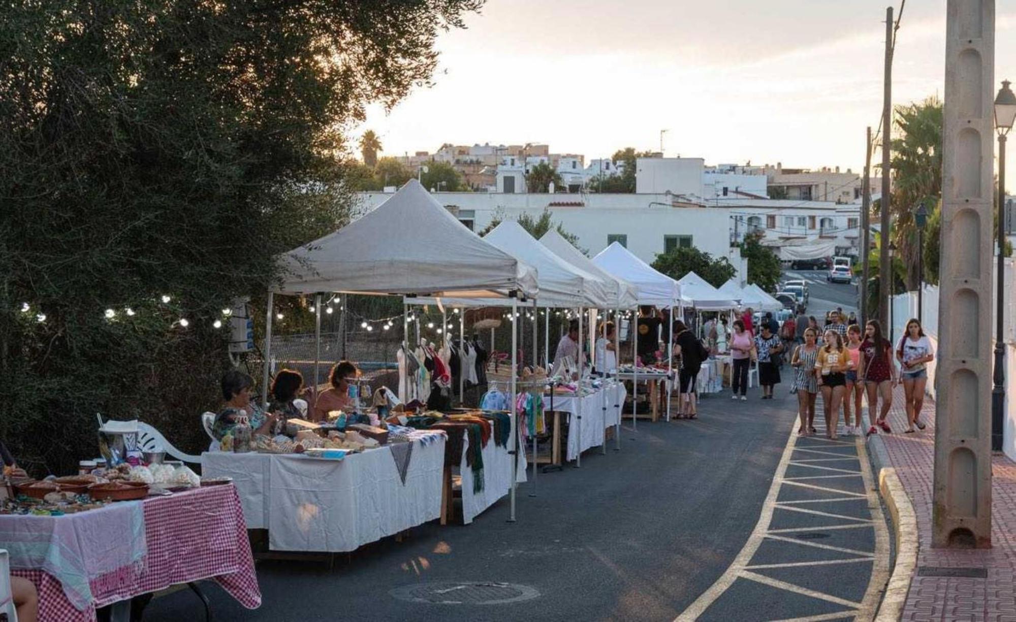 Hostal Cisne Gasthuis San Antonio (Ibiza)