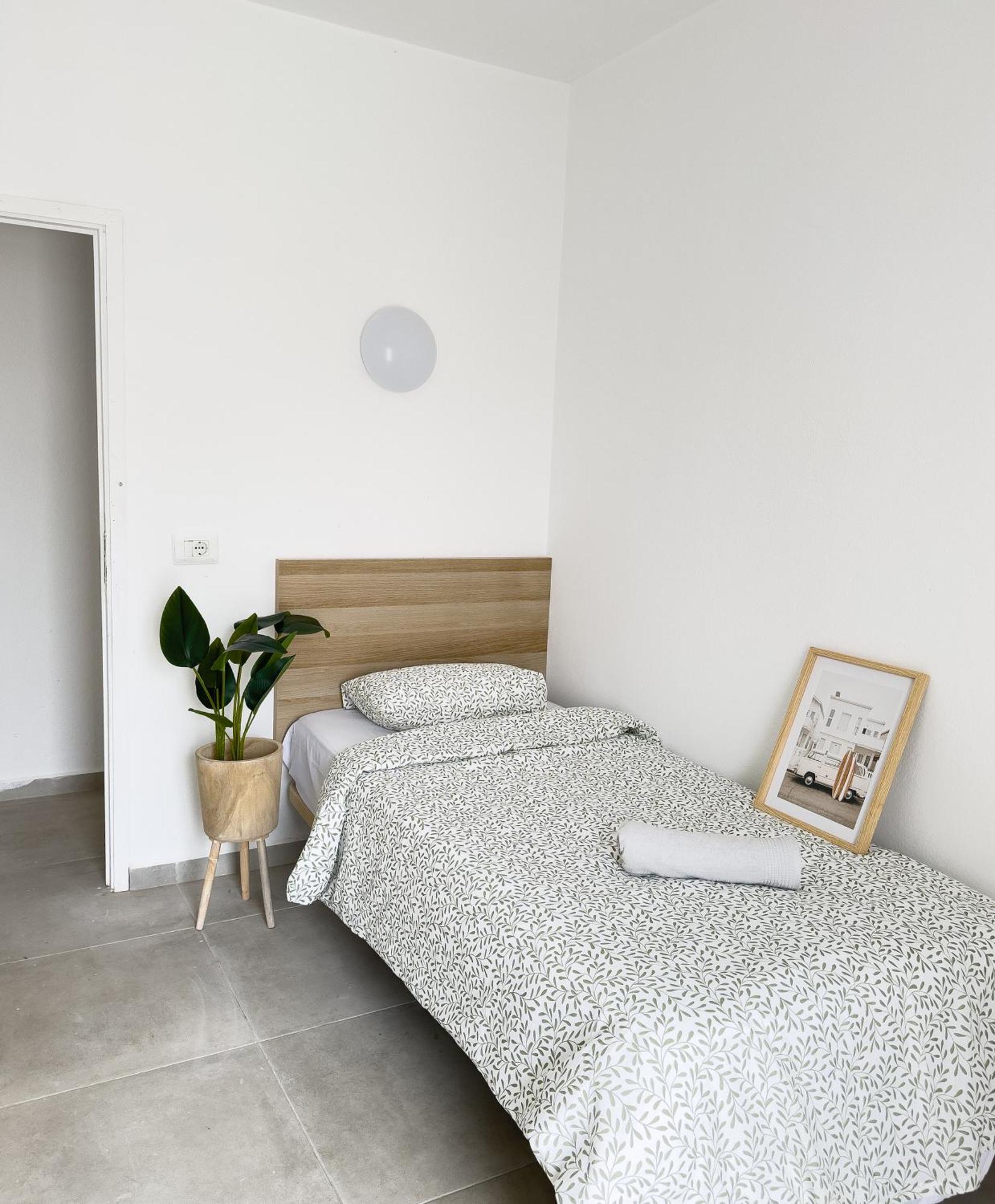 Hostal Cisne Gasthuis *