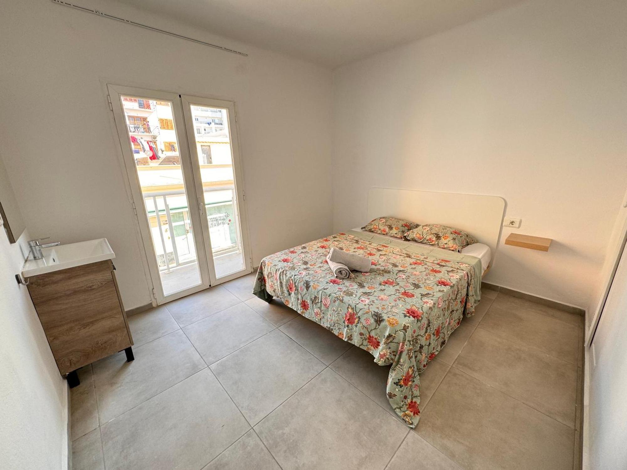Gasthuis Hostal Cisne