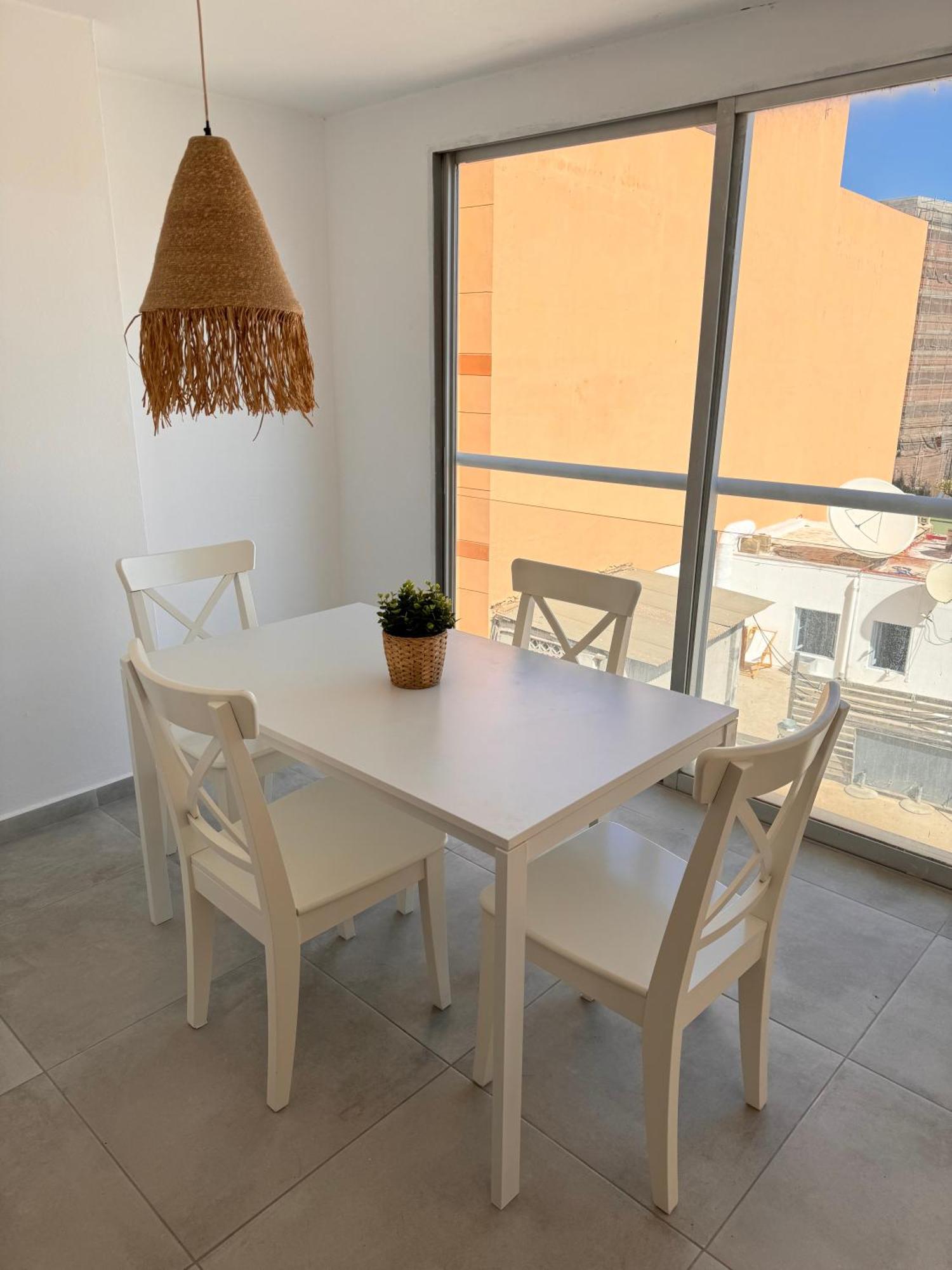Hostal Cisne Gasthuis San Antonio (Ibiza)