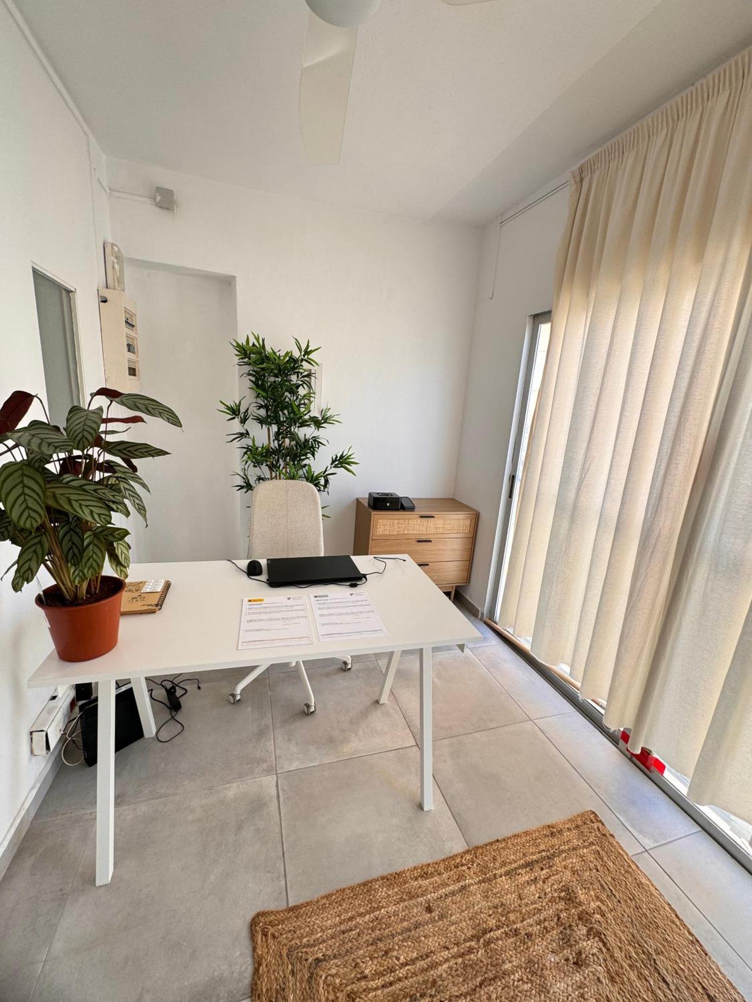 Hostal Cisne Gasthuis San Antonio (Ibiza)