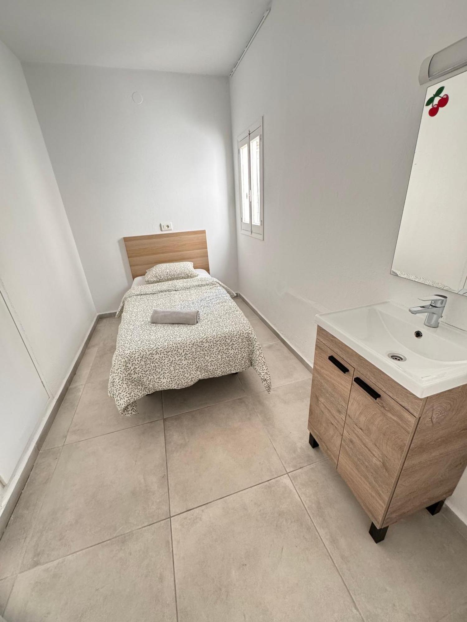 Hostal Cisne Gasthuis