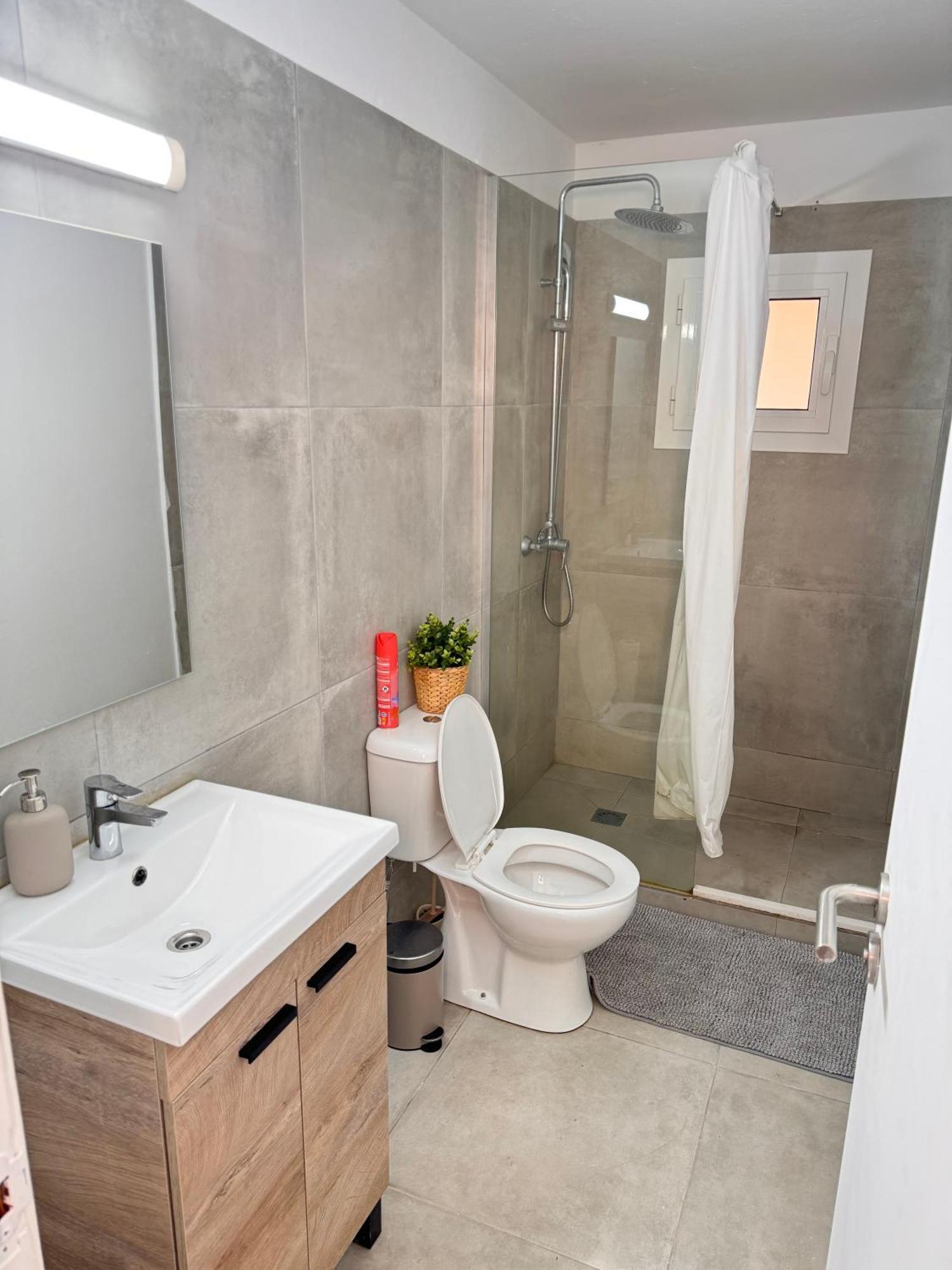 Casa de hóspedes Hostal Cisne San Antonio (Ibiza)