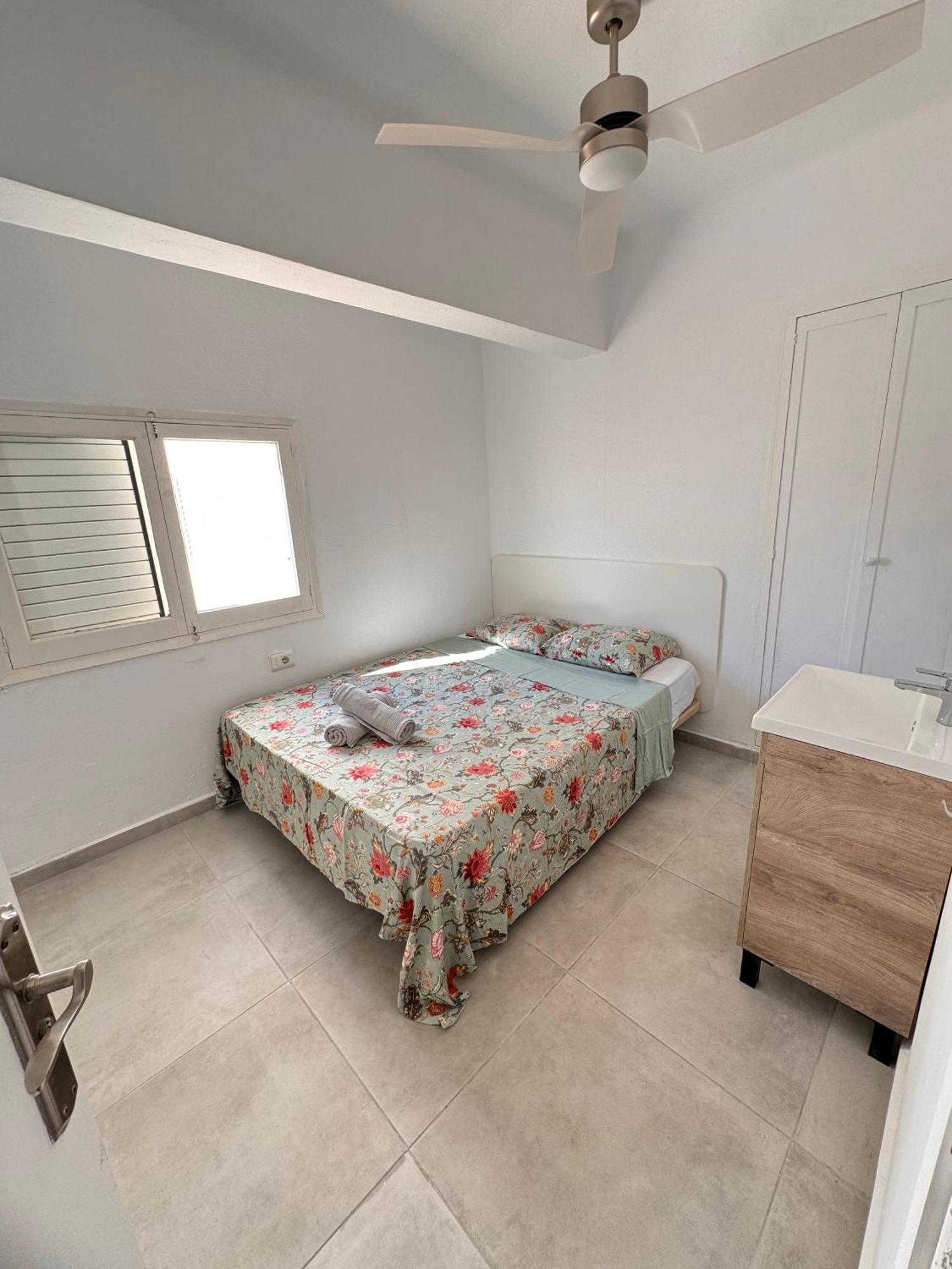 Hostal Cisne Casa de hóspedes *