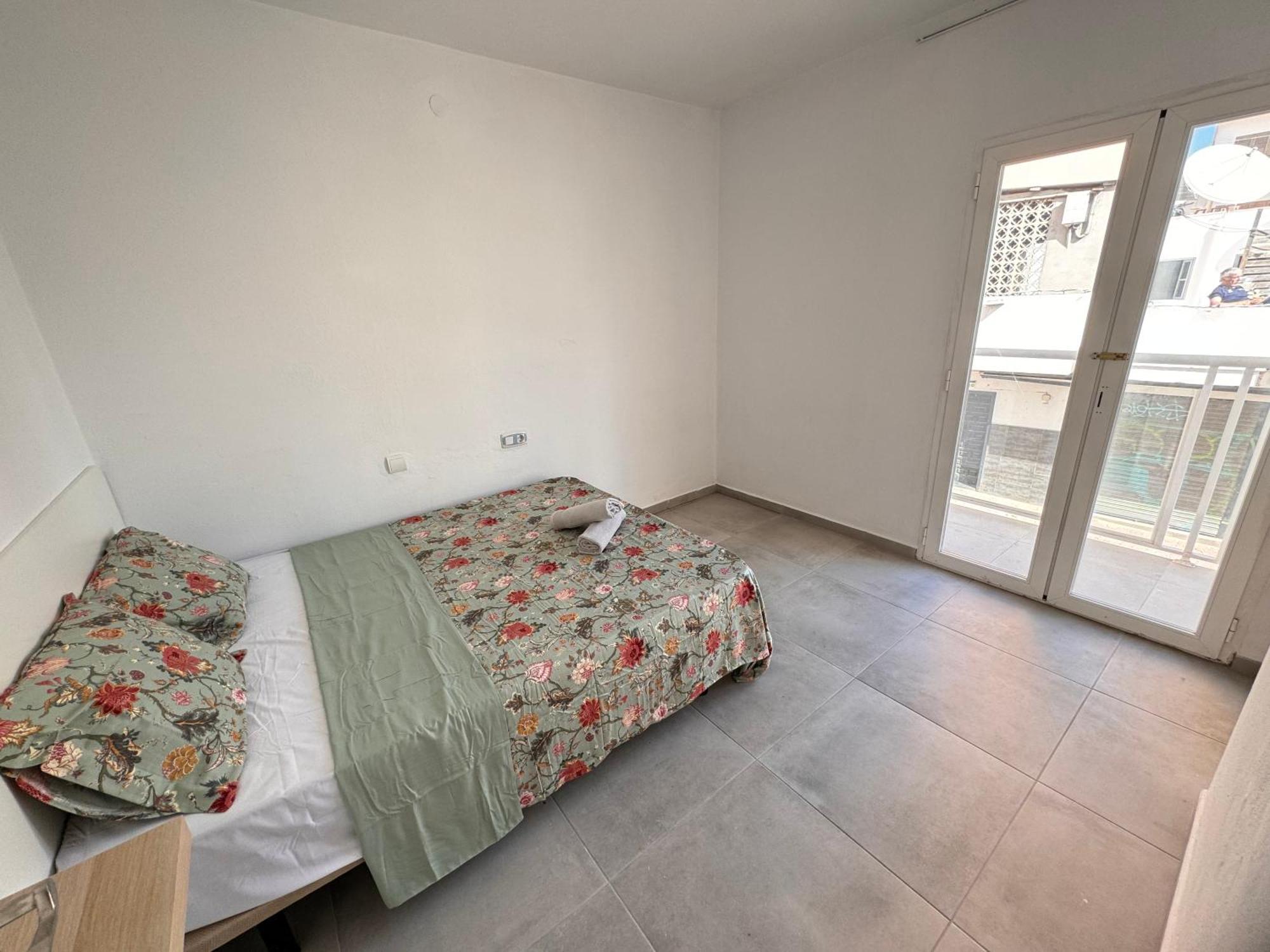 Hostal Cisne Casa de hóspedes San Antonio (Ibiza)