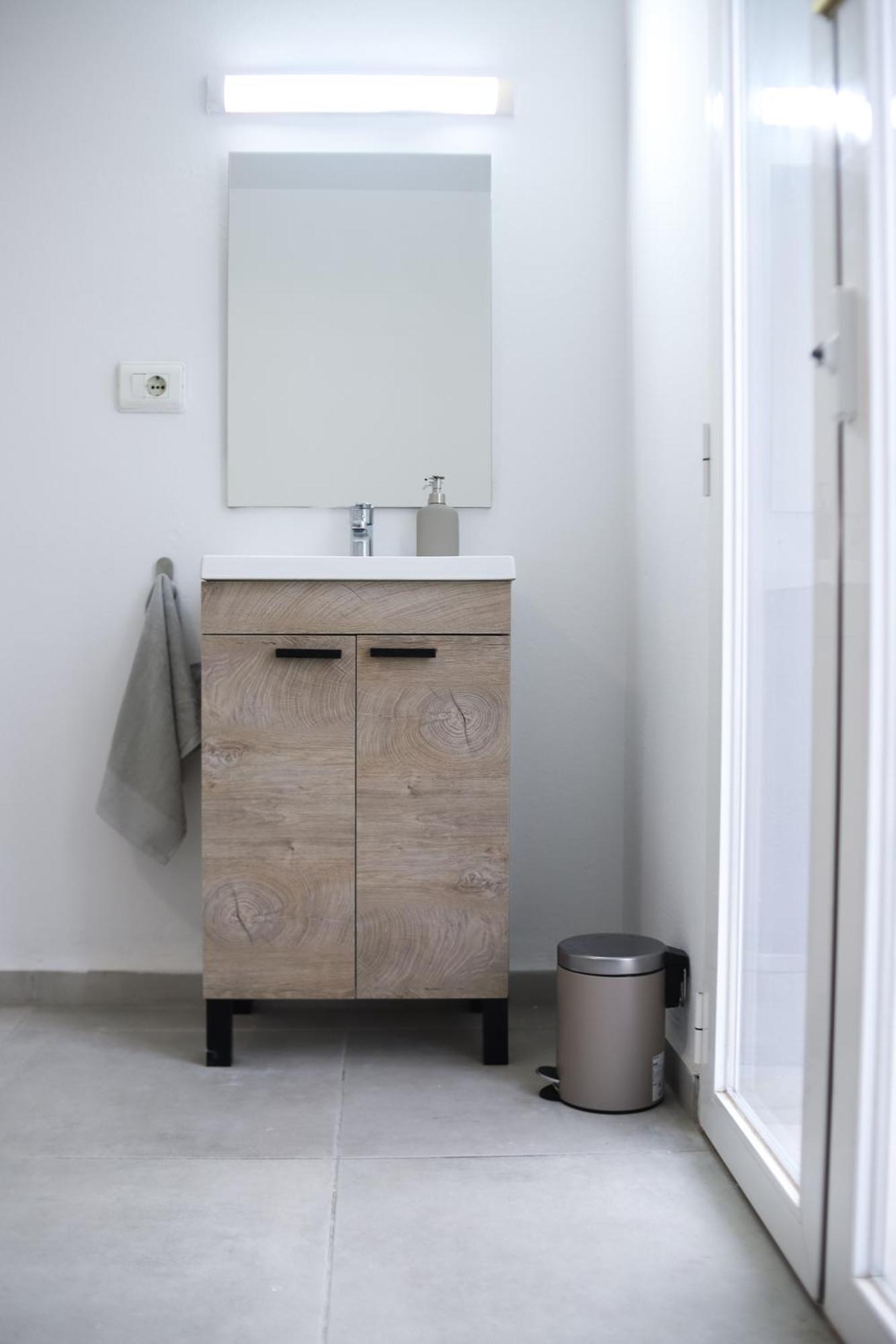 Hostal Cisne Maison d'hôtes Sant Antoni de Portmany