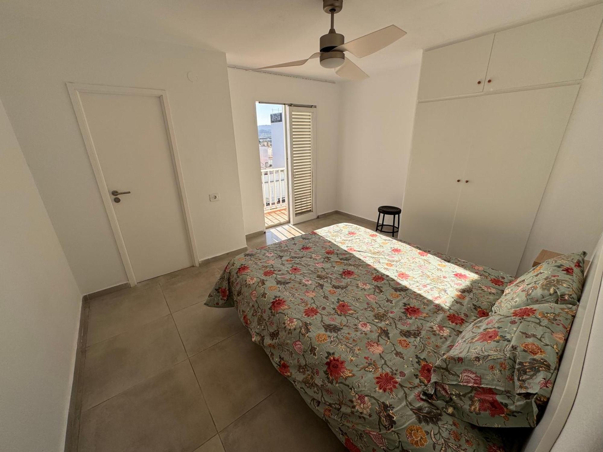 Hostal Cisne Maison d'hôtes