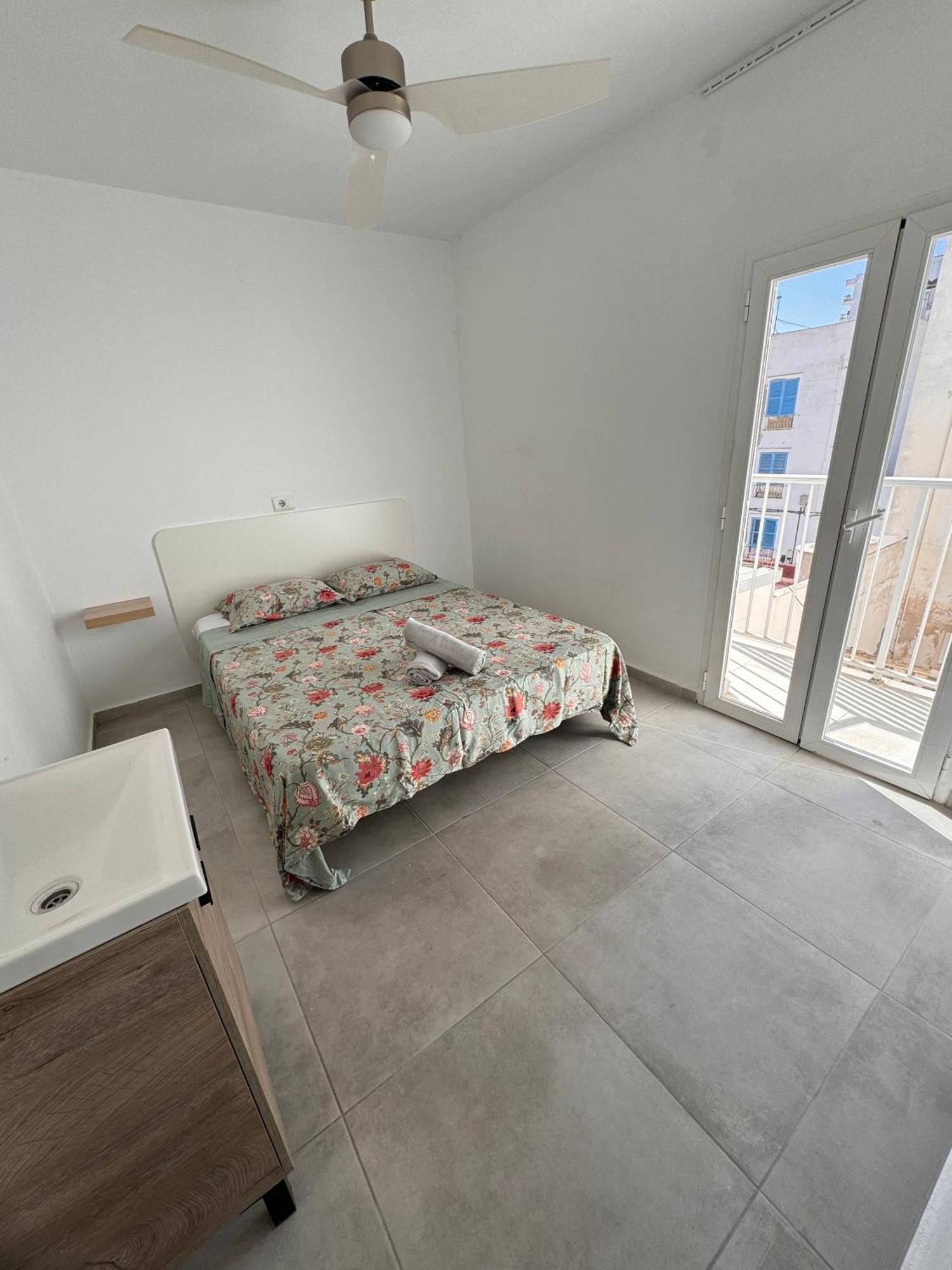 Hostal Cisne Maison d'hôtes *
